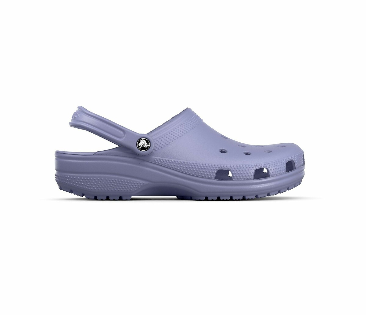 CROCS<br>Klompen Classic