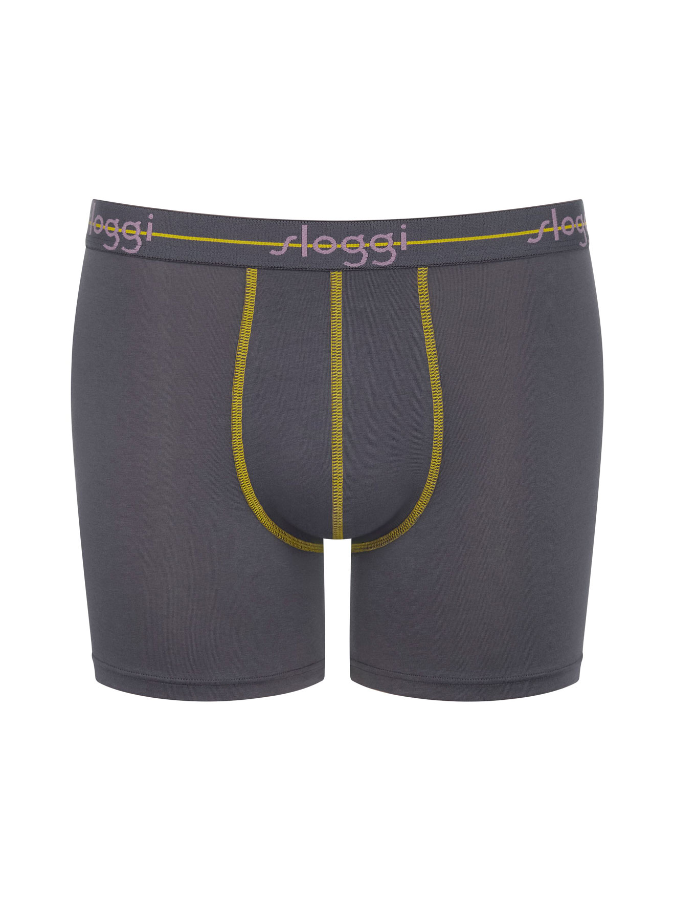Lot de 2 boxers Start Short