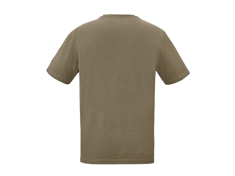 Heren T-shirt