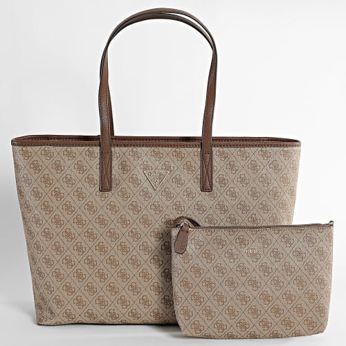 Sac A Main Femme SG900637 Camel