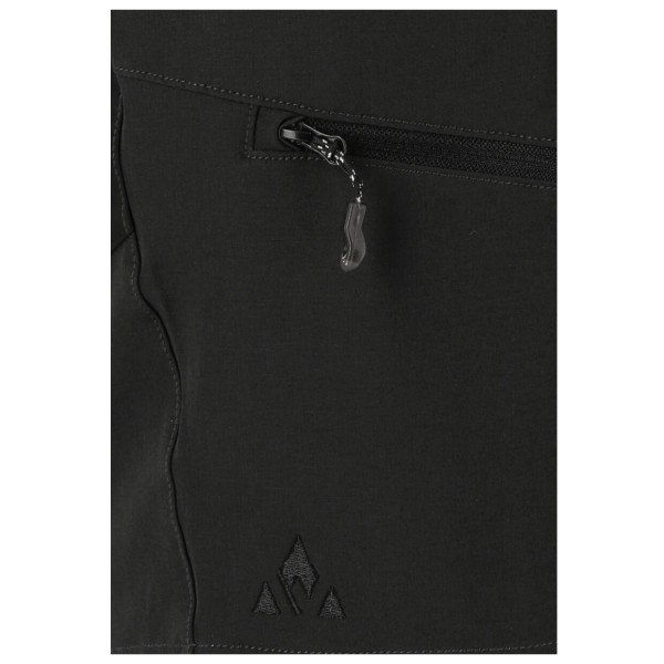 Whistler - Women's Avatar Outdoor Shorts - Pantalon de trekking