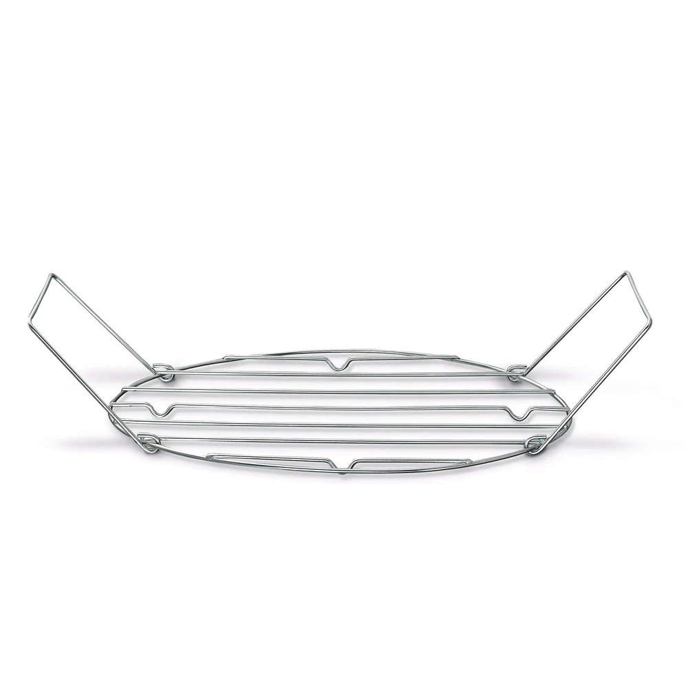 Grille pour daubière 36,3x26 cm Beka