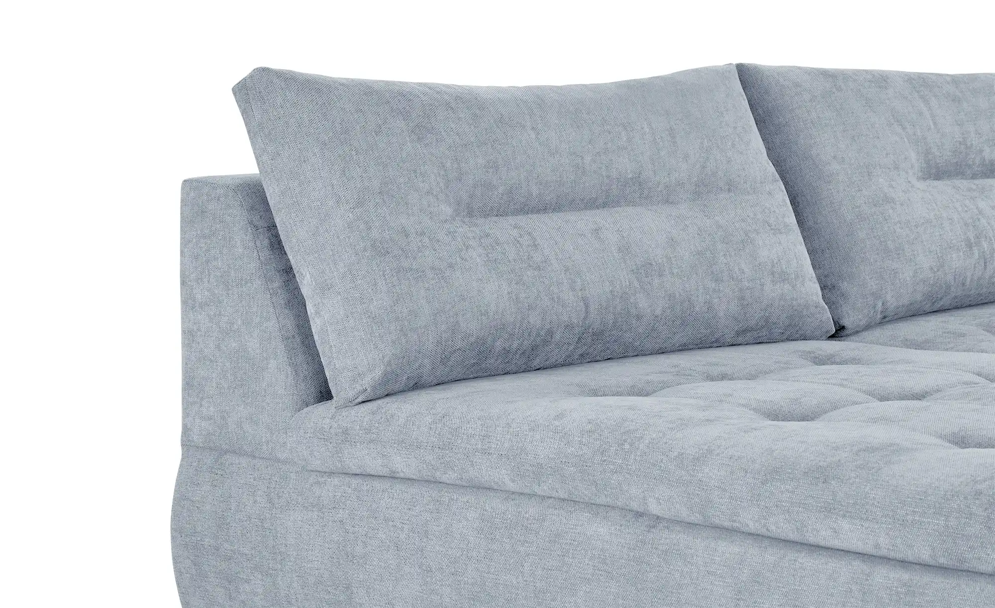 switch Wohnlandschaft Sandra