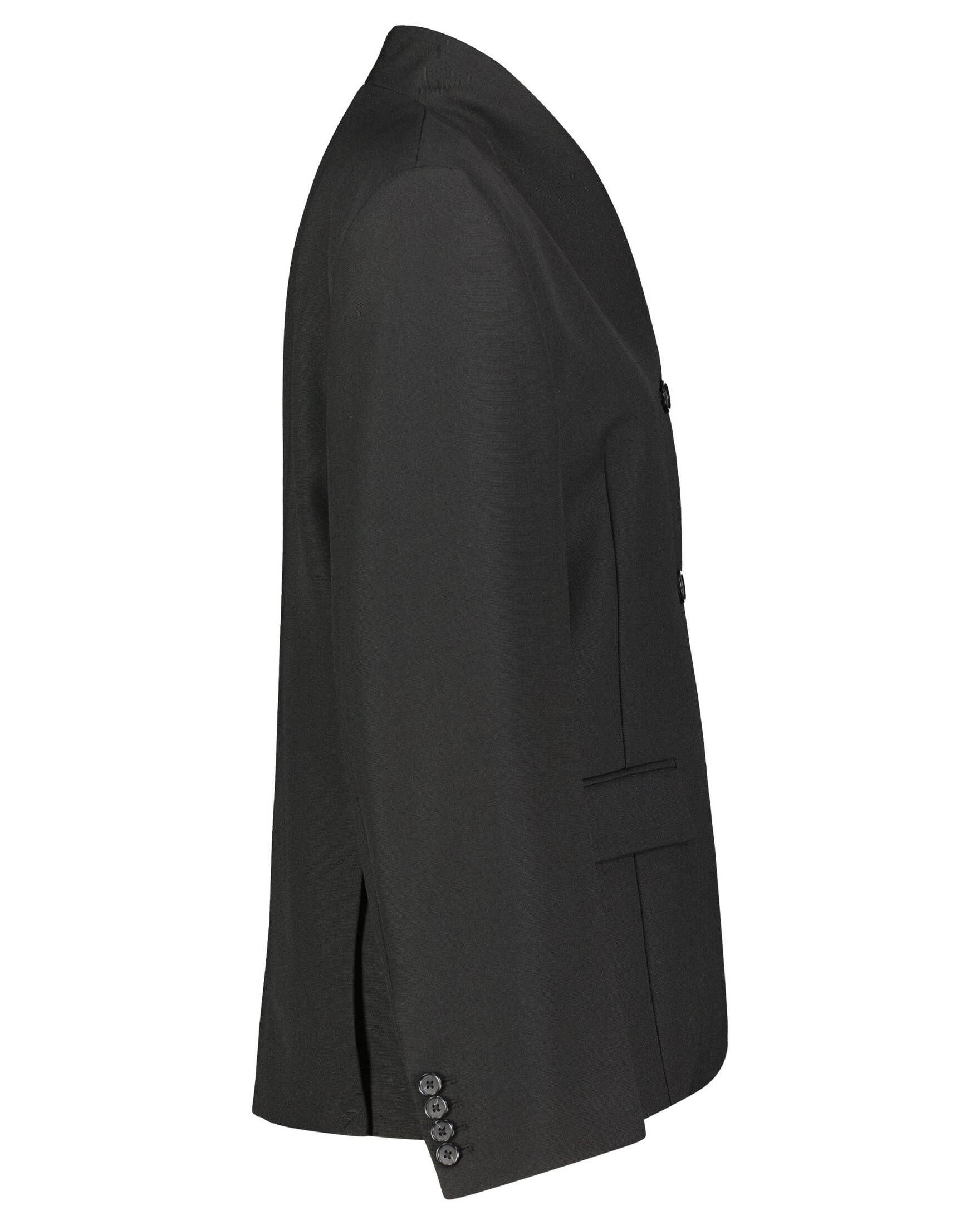 Totême| Damen Blazer OVERLAY SUIT JACKET