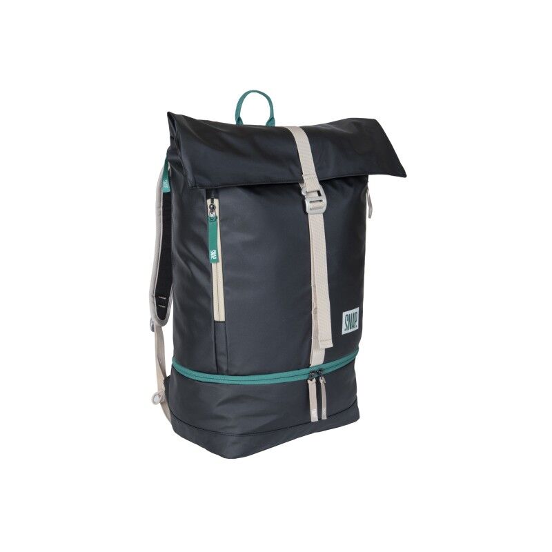Full Access 25L - Sac à dos escalade