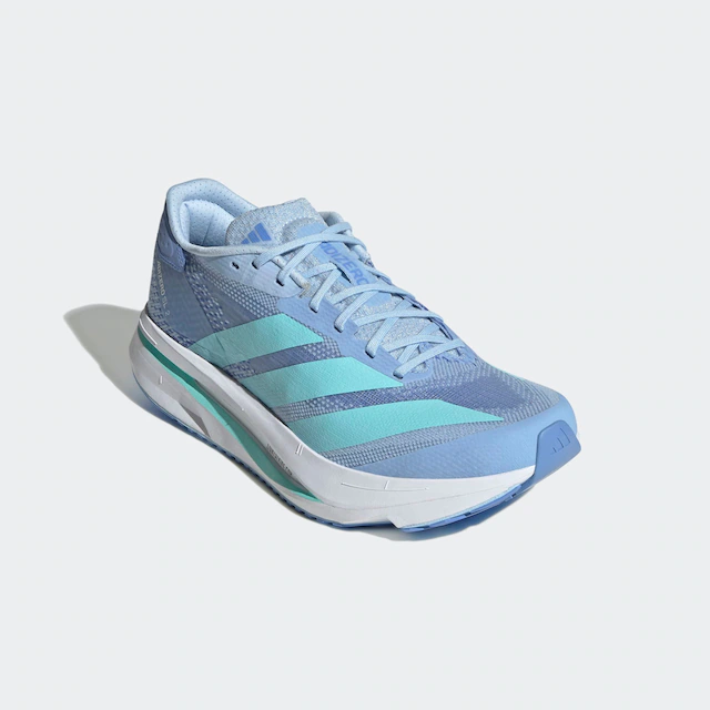 adidas Performance Laufschuh »ADIZERO SL2«  mit Lightstrike-Sohle