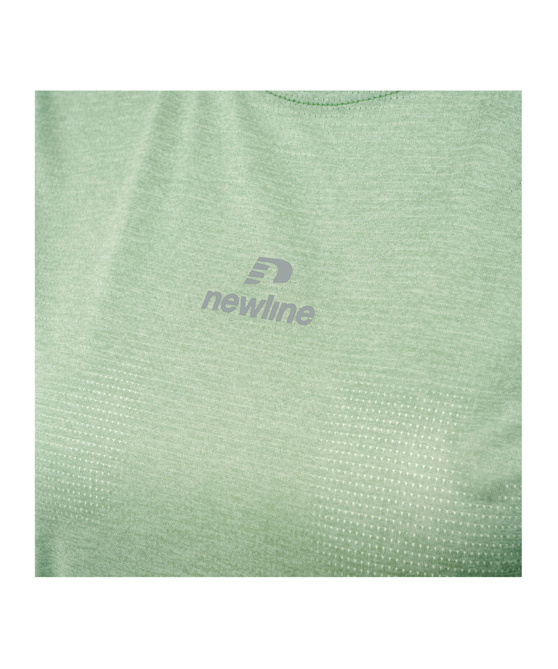 Hummel| Damen T-Shirt nwlCLEVLAND