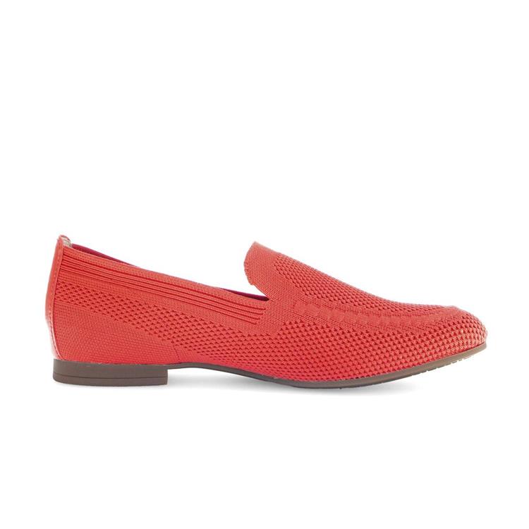 Gabor 65.217 flame
