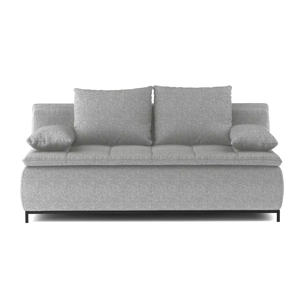 Schlafsofa Sugar