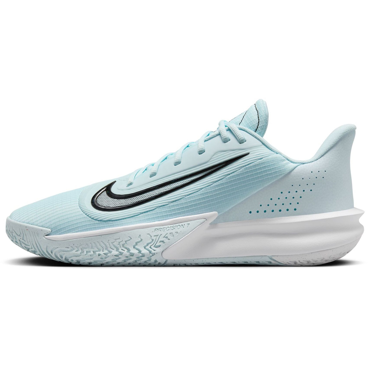 Nike Precision VII