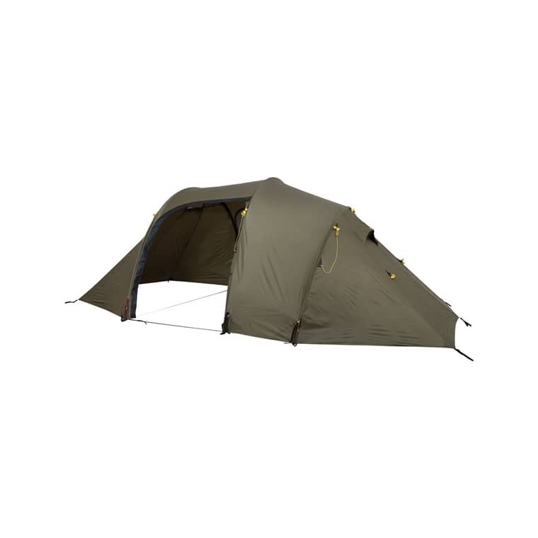 Helsport Gimle Family 4+