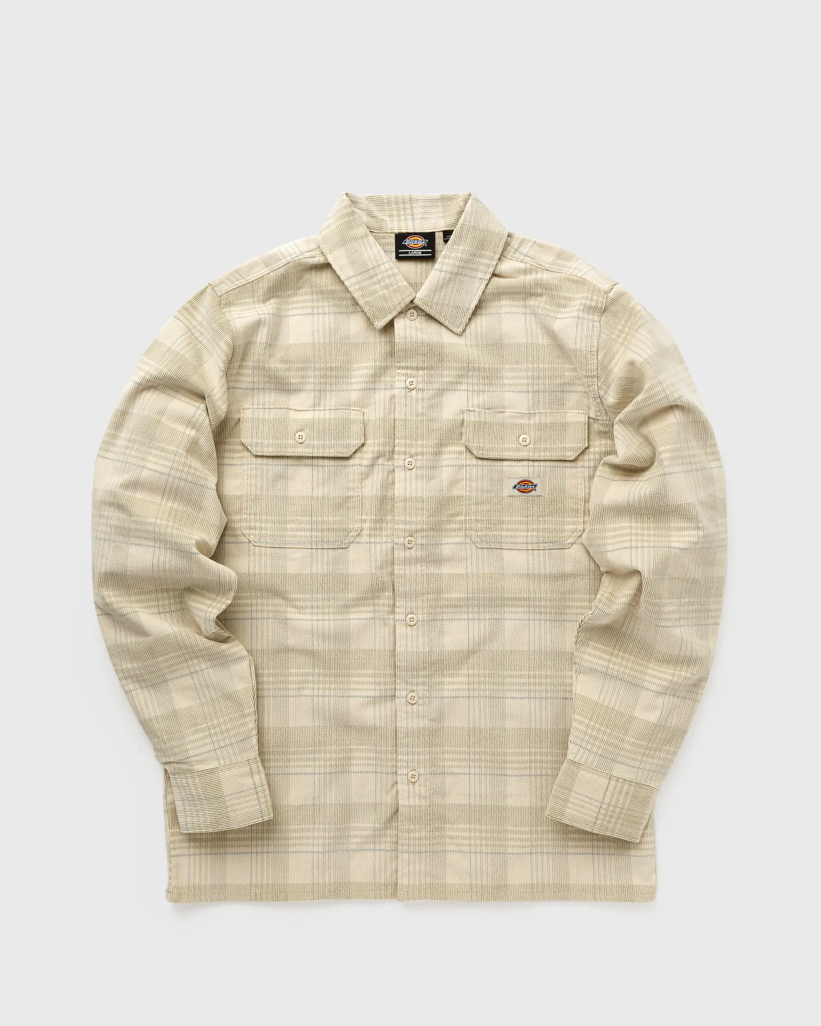 DICKIES ALMA SHIRT