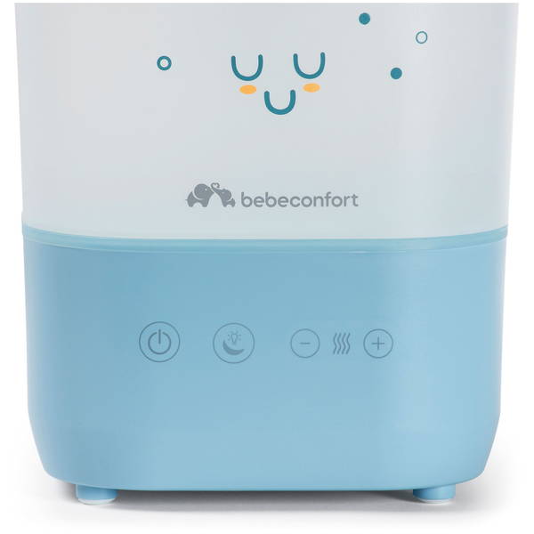 bebeconfortbebeconfort   Luftbefeuchter