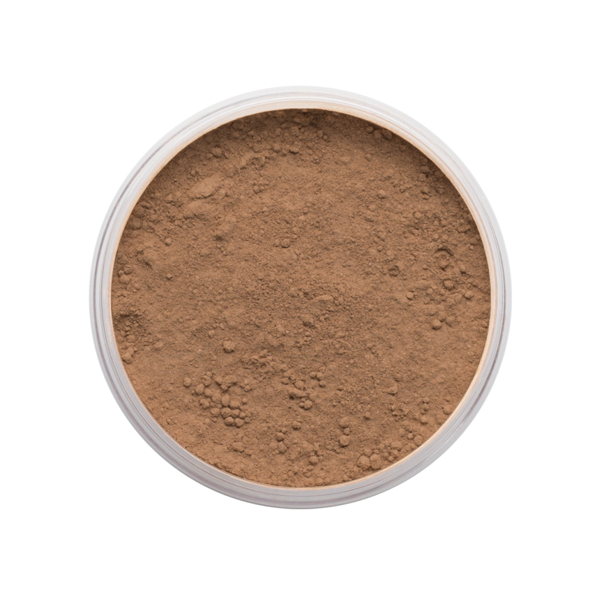 IDUN Minerals Pudderfoundation Ylva 044