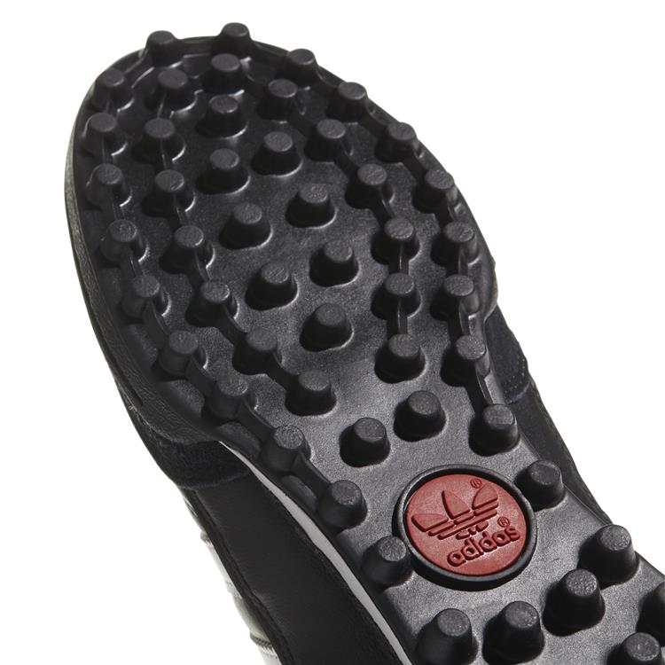 adidas Men Mundial Team Turfvoetbalschoenen