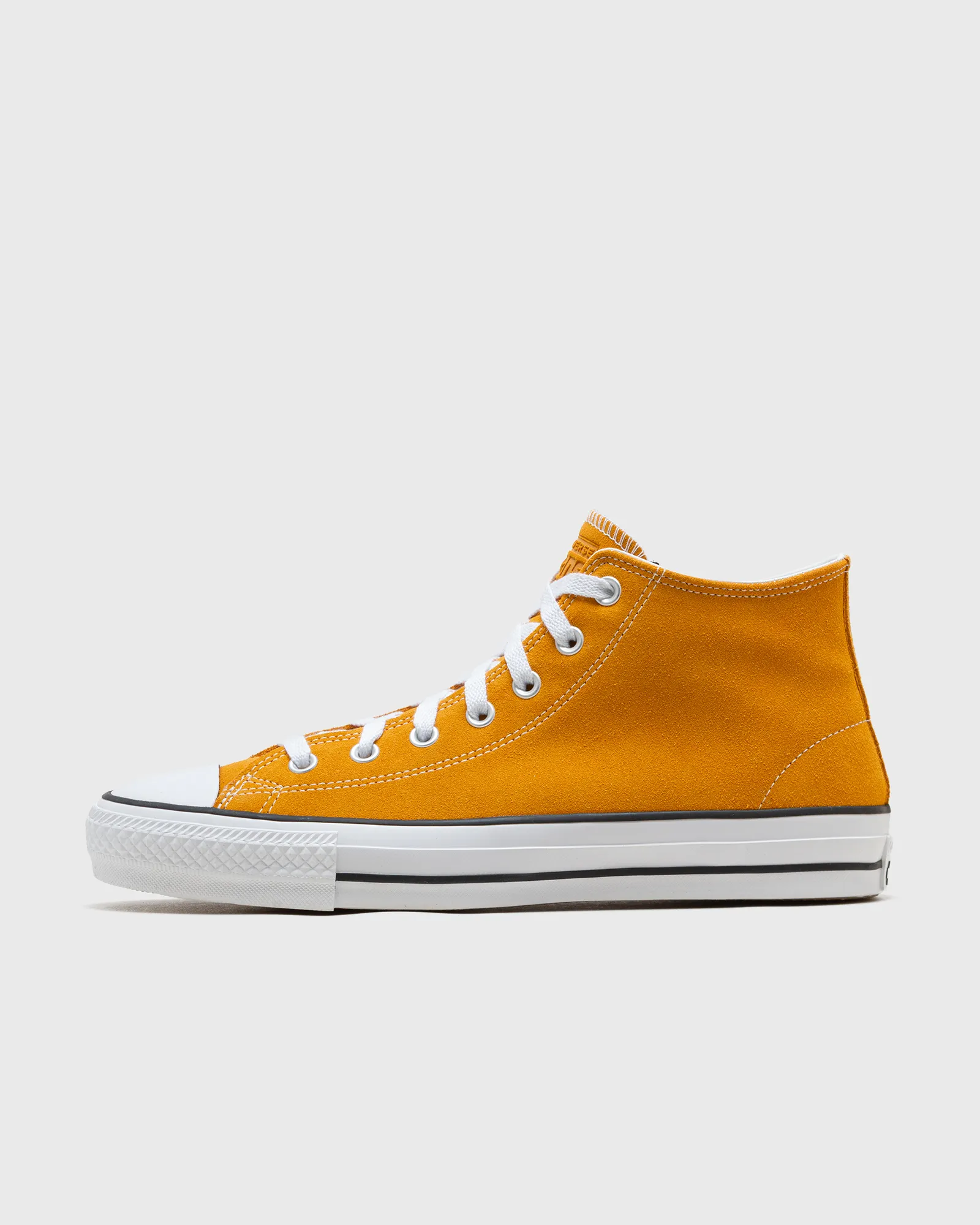 Converse CTAS Pro