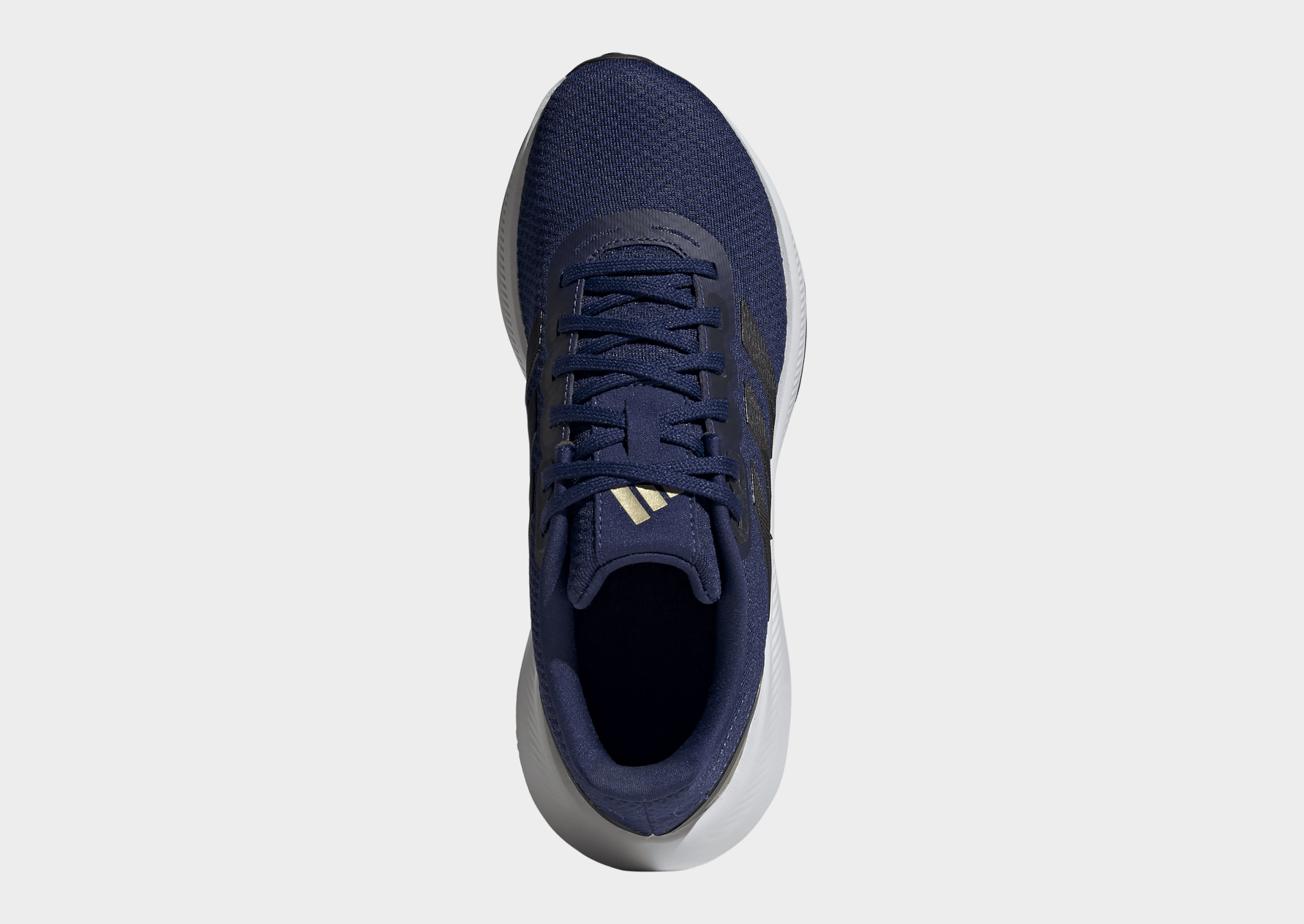 adidas Runfalcon 3 Femme