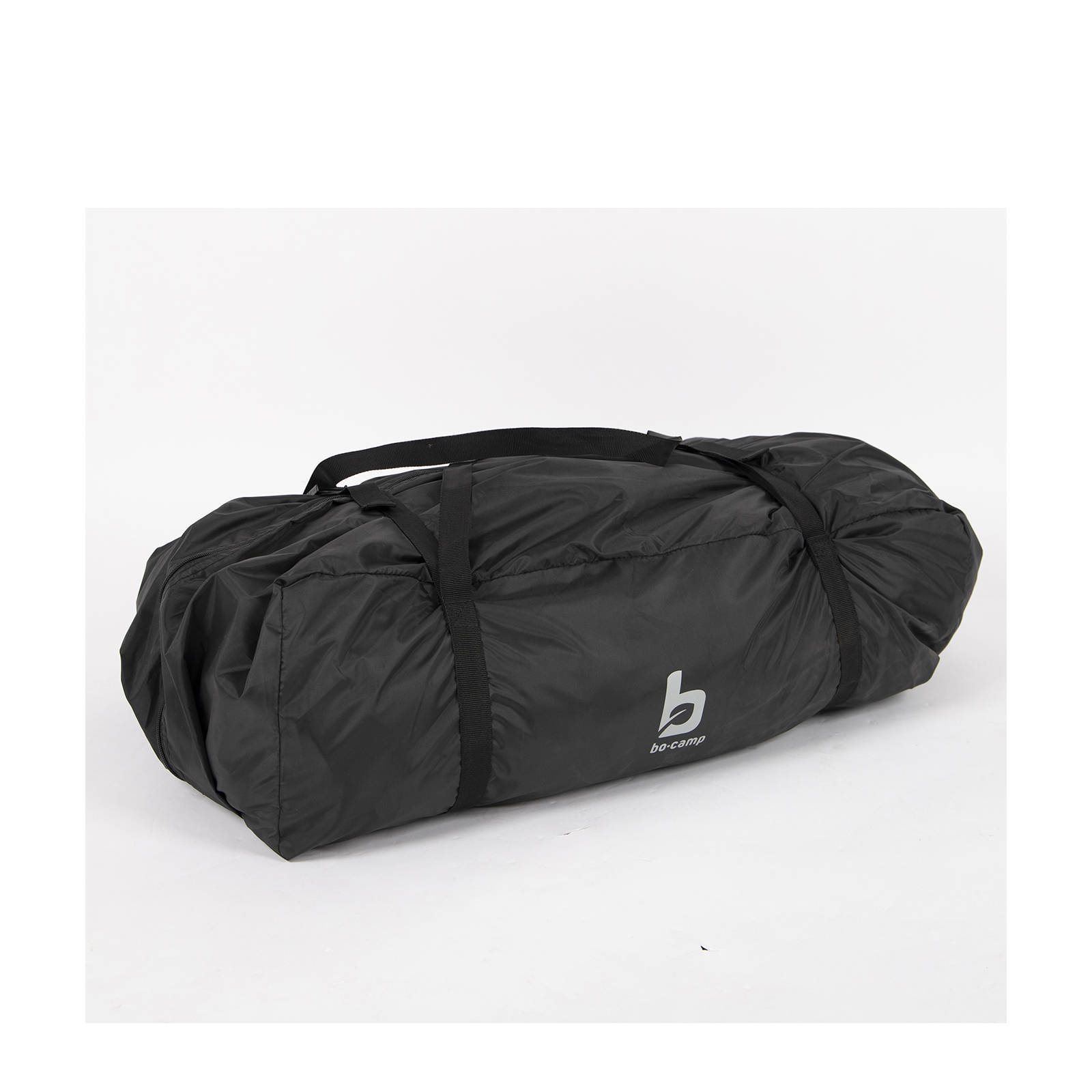 Bo-Camp Air opbergtent M (200x160 cm)