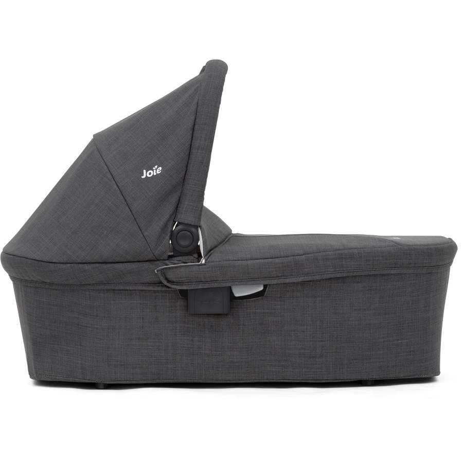 Joie Babywanne Ramble für Mytrax und Litetrax 4 Pavement