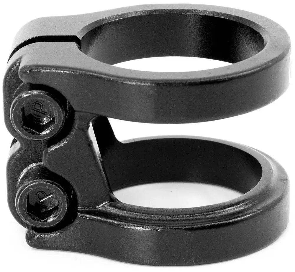 CORE Venom Clamp Til Løbehjul | SkatePro