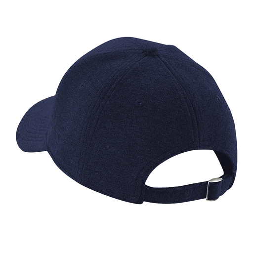 Boné estilo beisebol Beechfield Athleisure