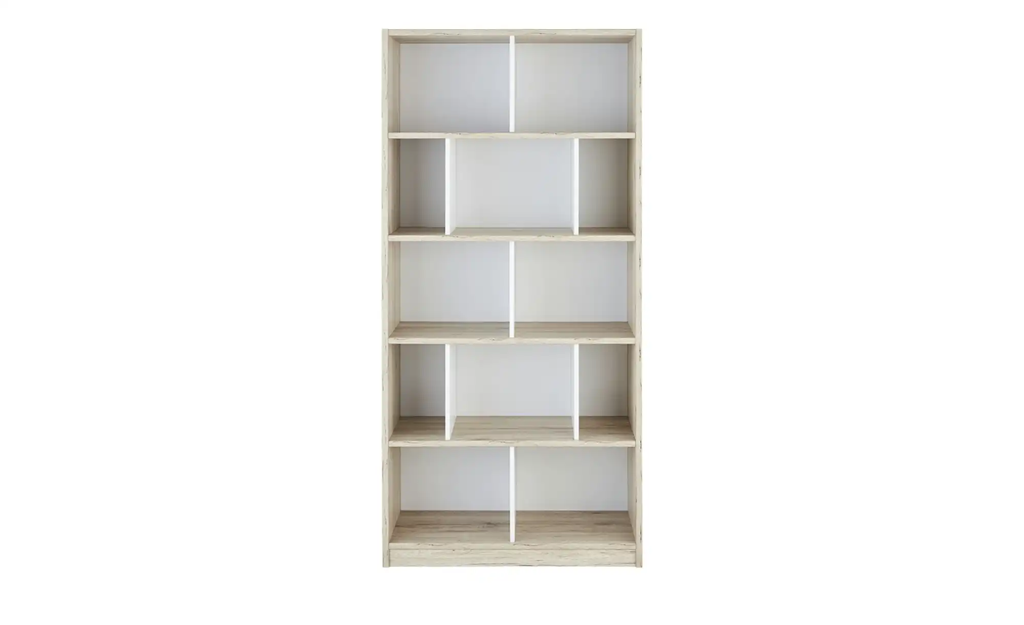 Regal Caja