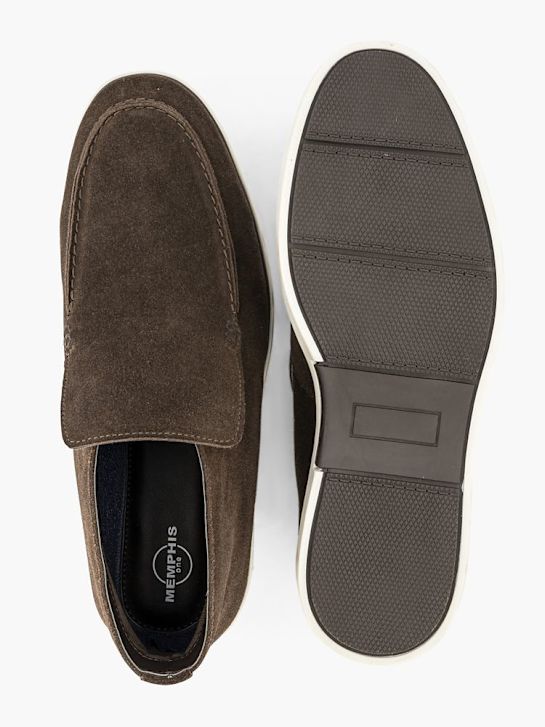Memphis One Lage schoen