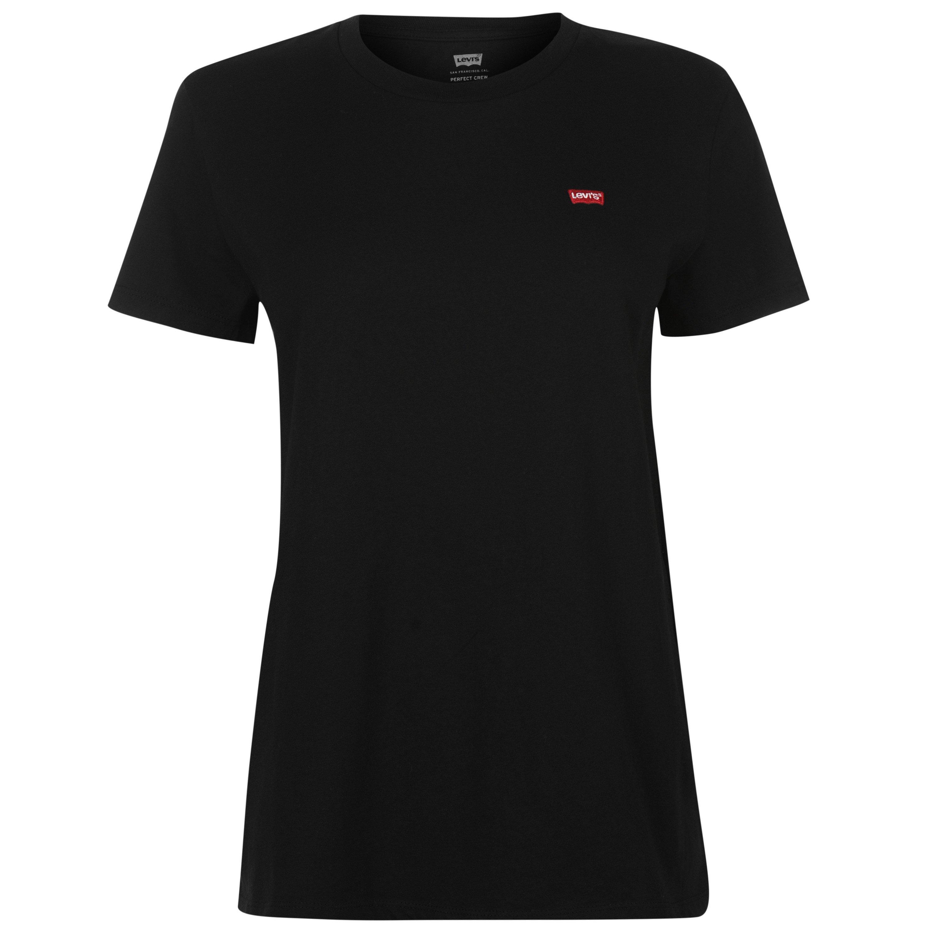 Levis Perfect Tee