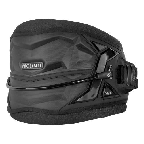 Prolimit Kitesurf Waist Harness VEX 2023
