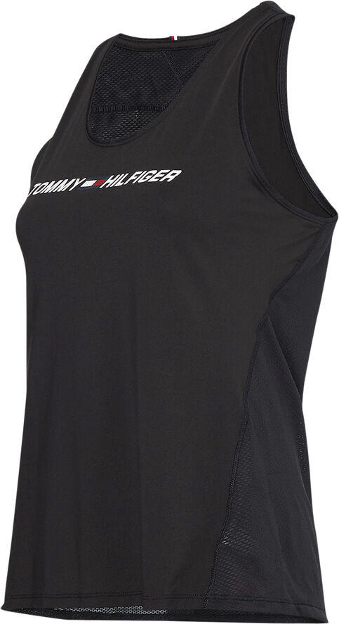 Tommy Hilfiger Sport Regular top Bds