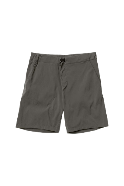 Wadi Shorts