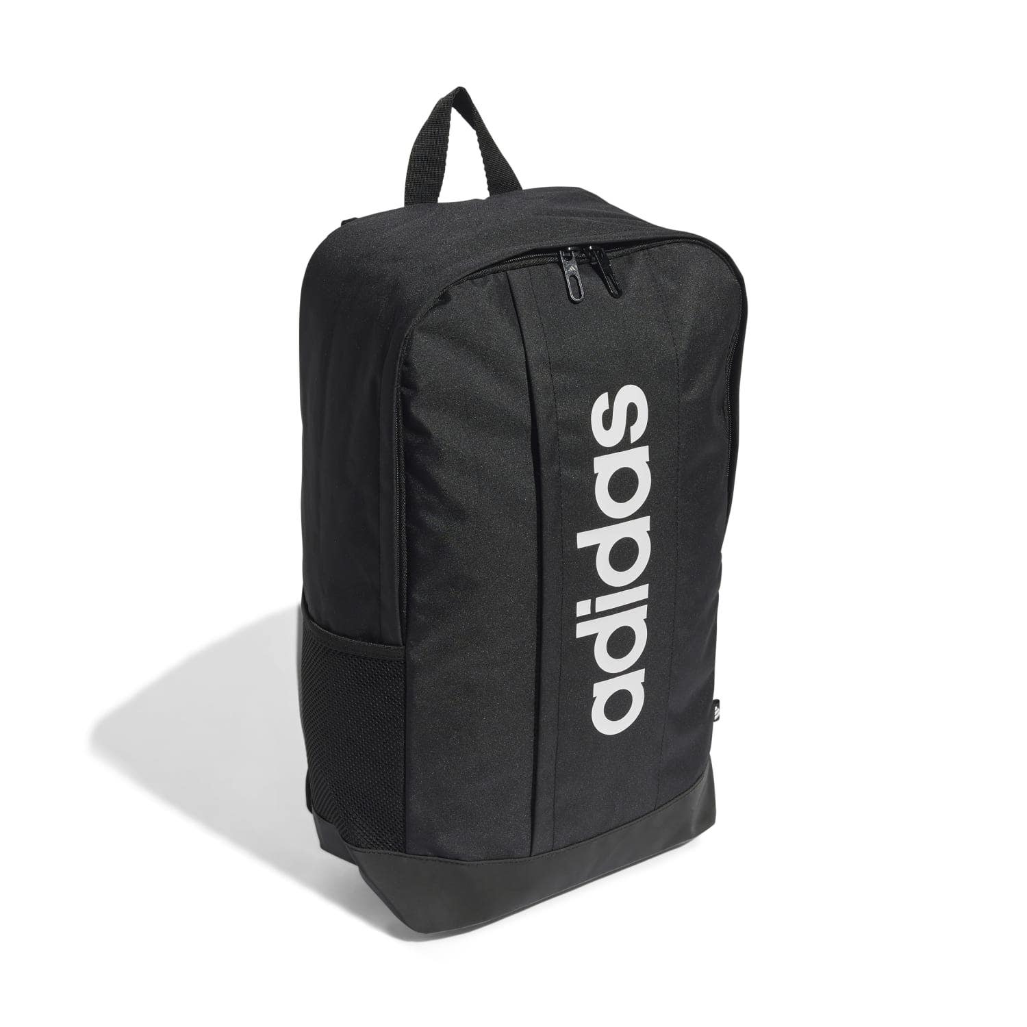 adidas  Linear Rugzak
