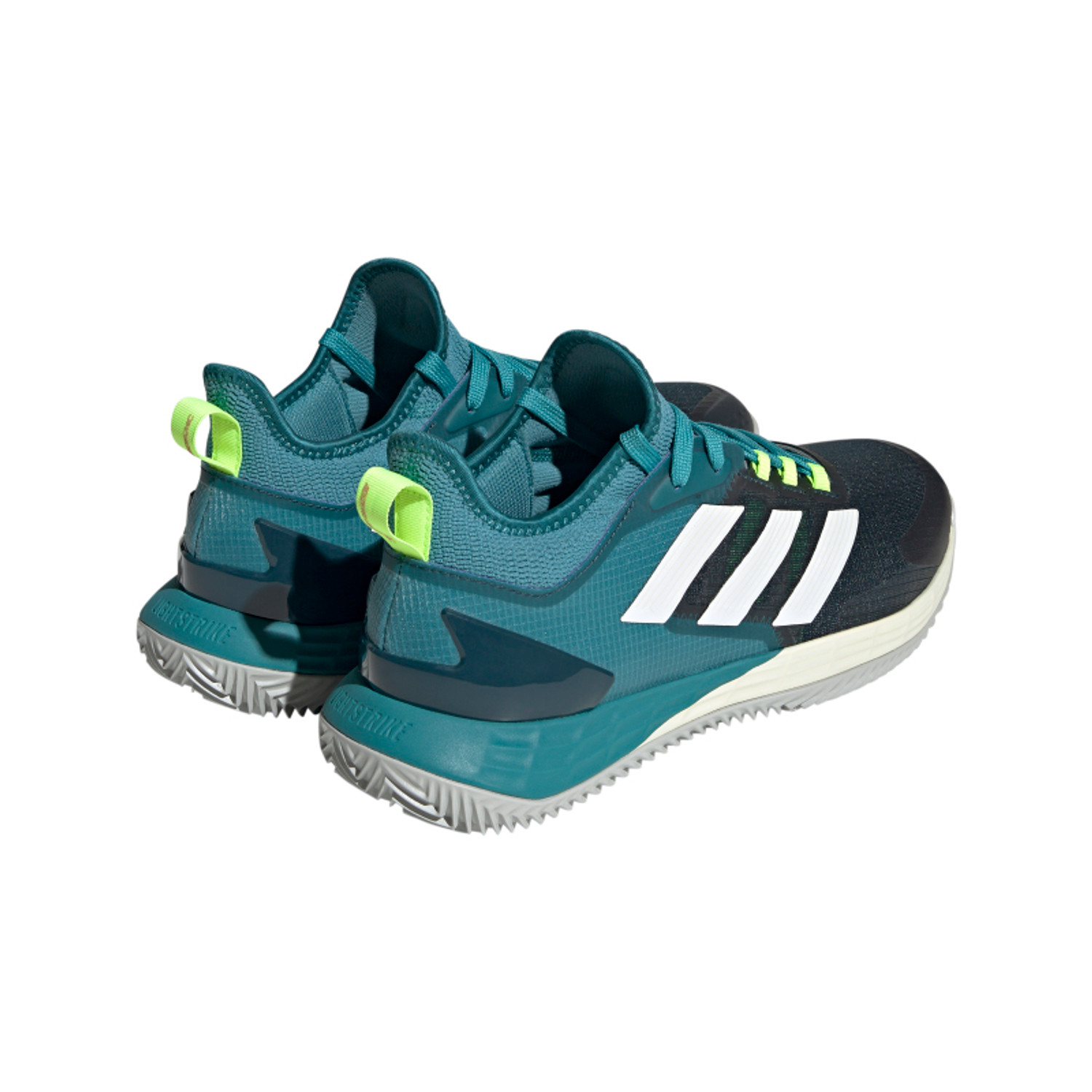 adidas adizero Ubersonic 4.1 Clay Heren