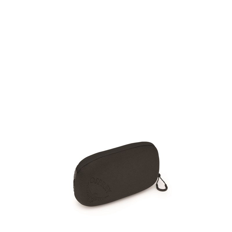 Osprey<br>Organizer