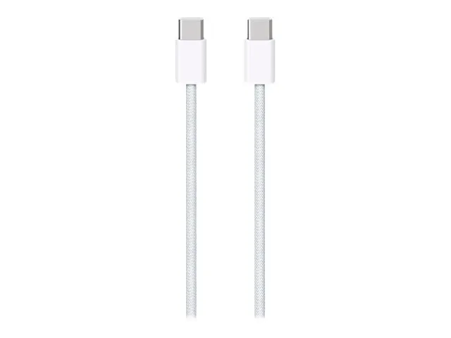 Apple 11-inch iPad Pro Wi-Fi - 4. generation - tablet - 512 GB - 11