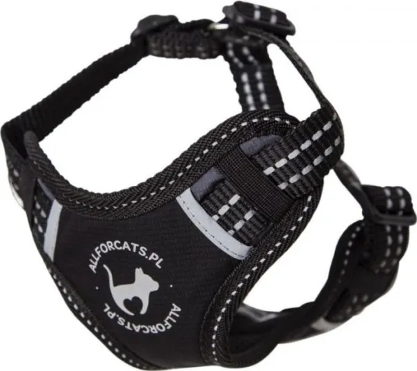 All For Dogs ALL FOR CATS SZELKI SPORTOWE S sort