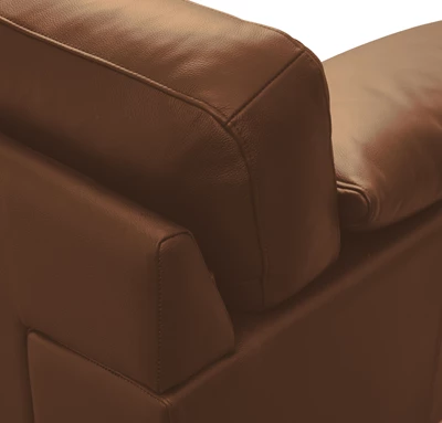 Sandviken 3 pers Sofa