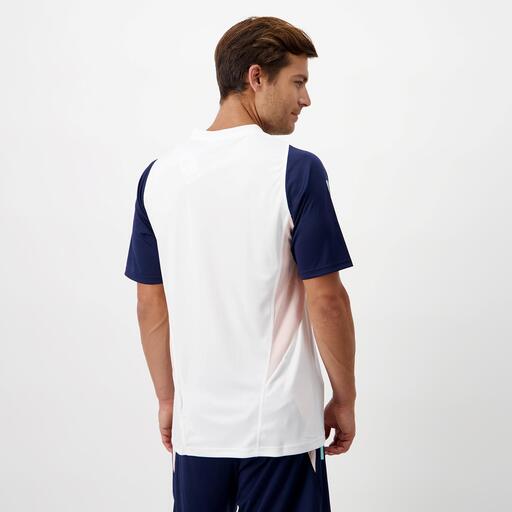 Camiseta Ajax Entreno 23/24