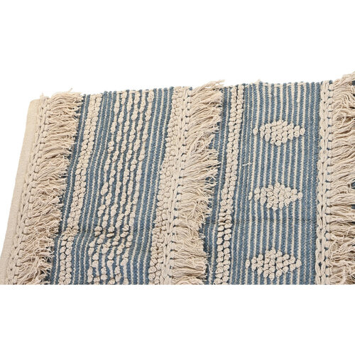 Alexandra Meti - Meti_TX204338 Multicolor