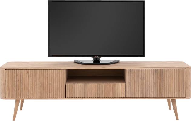 Tv Meubel Seppe