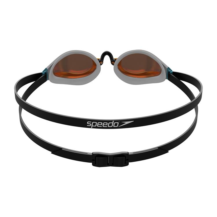 Speedo FS Speedsocket 2 Mir Zwembril