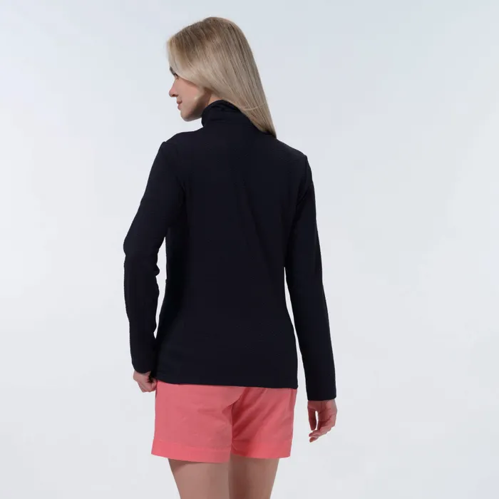 Luhta Ilvesoja Midlayer Jas Dames