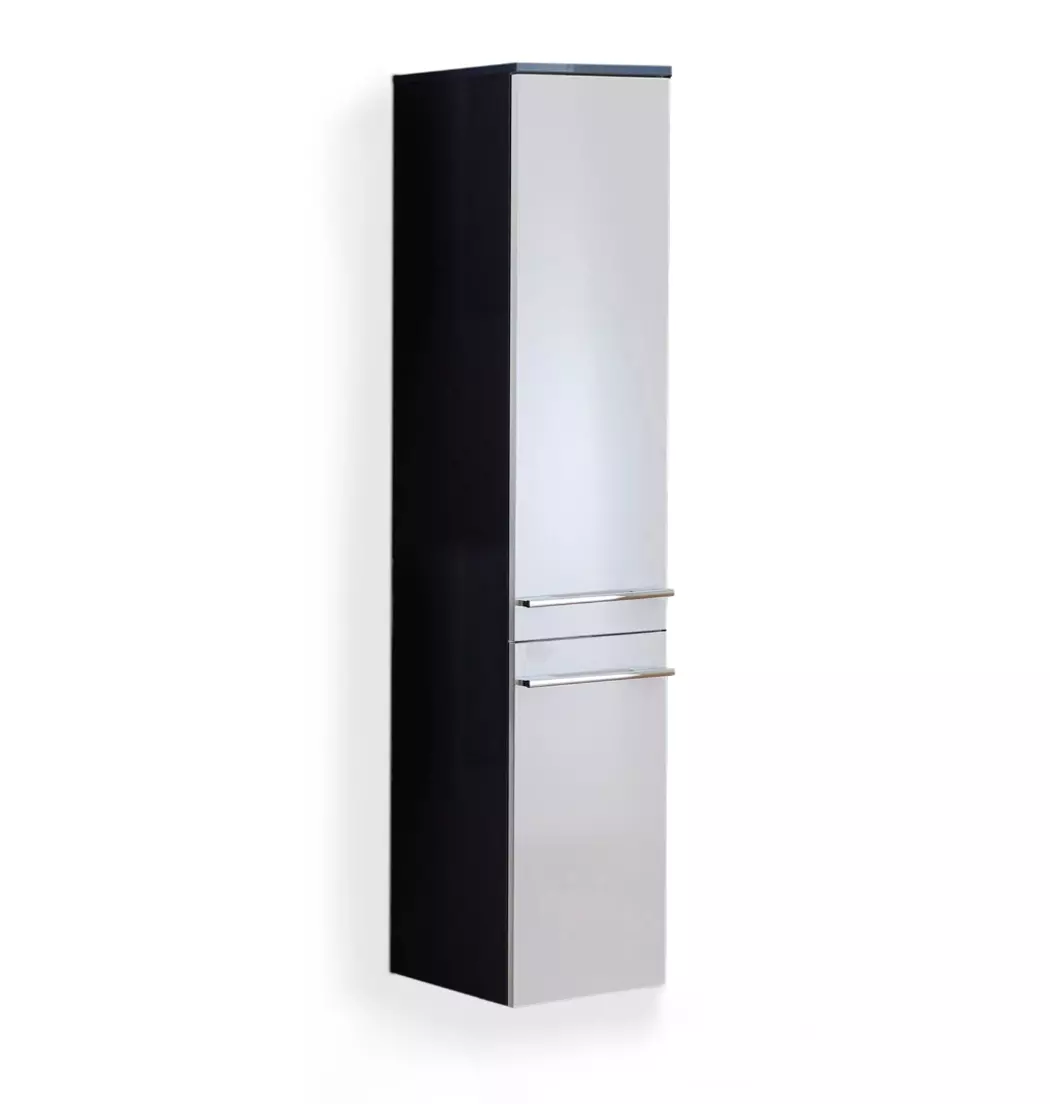 Mittelschrank 3250