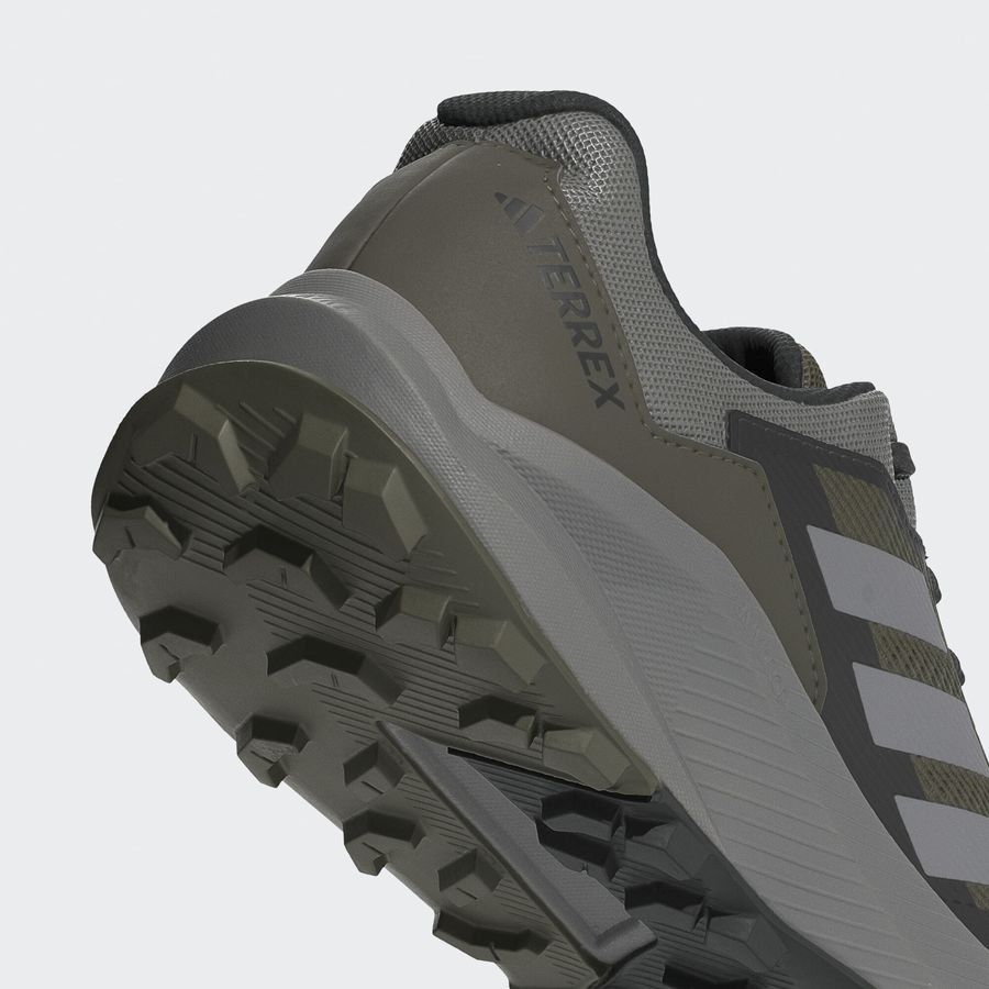 Adidas Chaussure de trail running Terrex Trail Rider