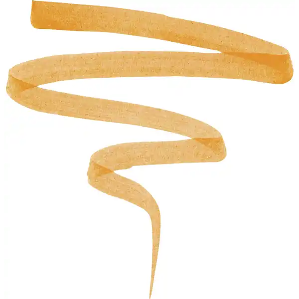 POOLSIDE OF LIFE Waterproof Eyeliner C04 Golden Hour