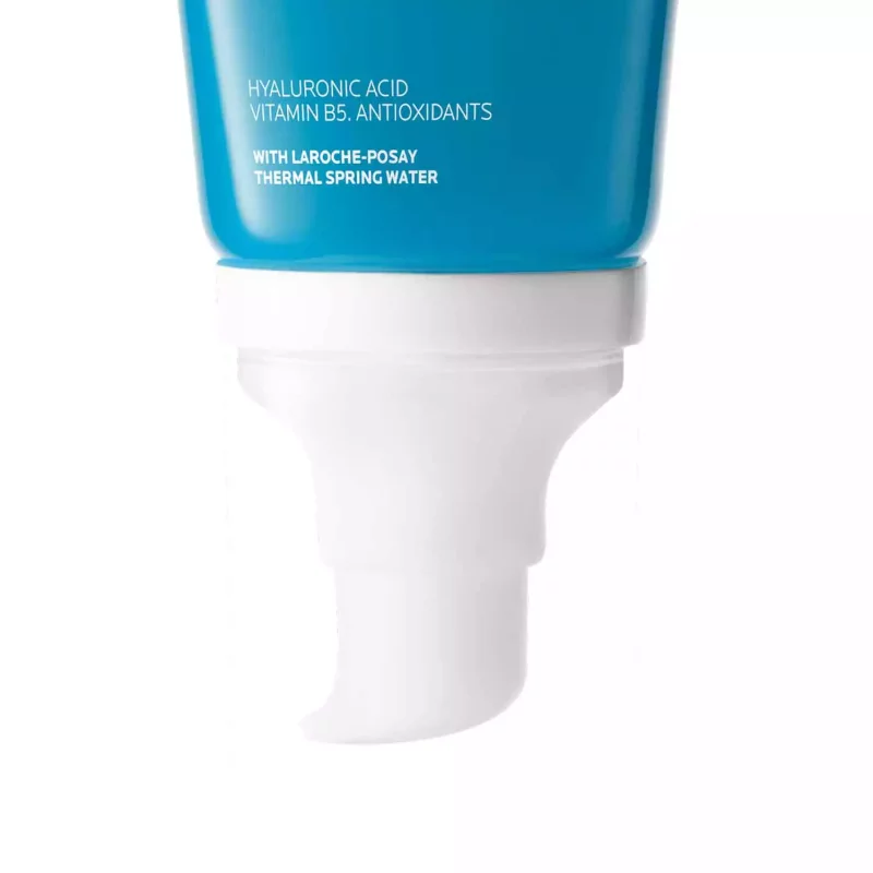 Hyalu B5 Gel-en-eau Soin protecteur réparateur SPF30 - 50ml