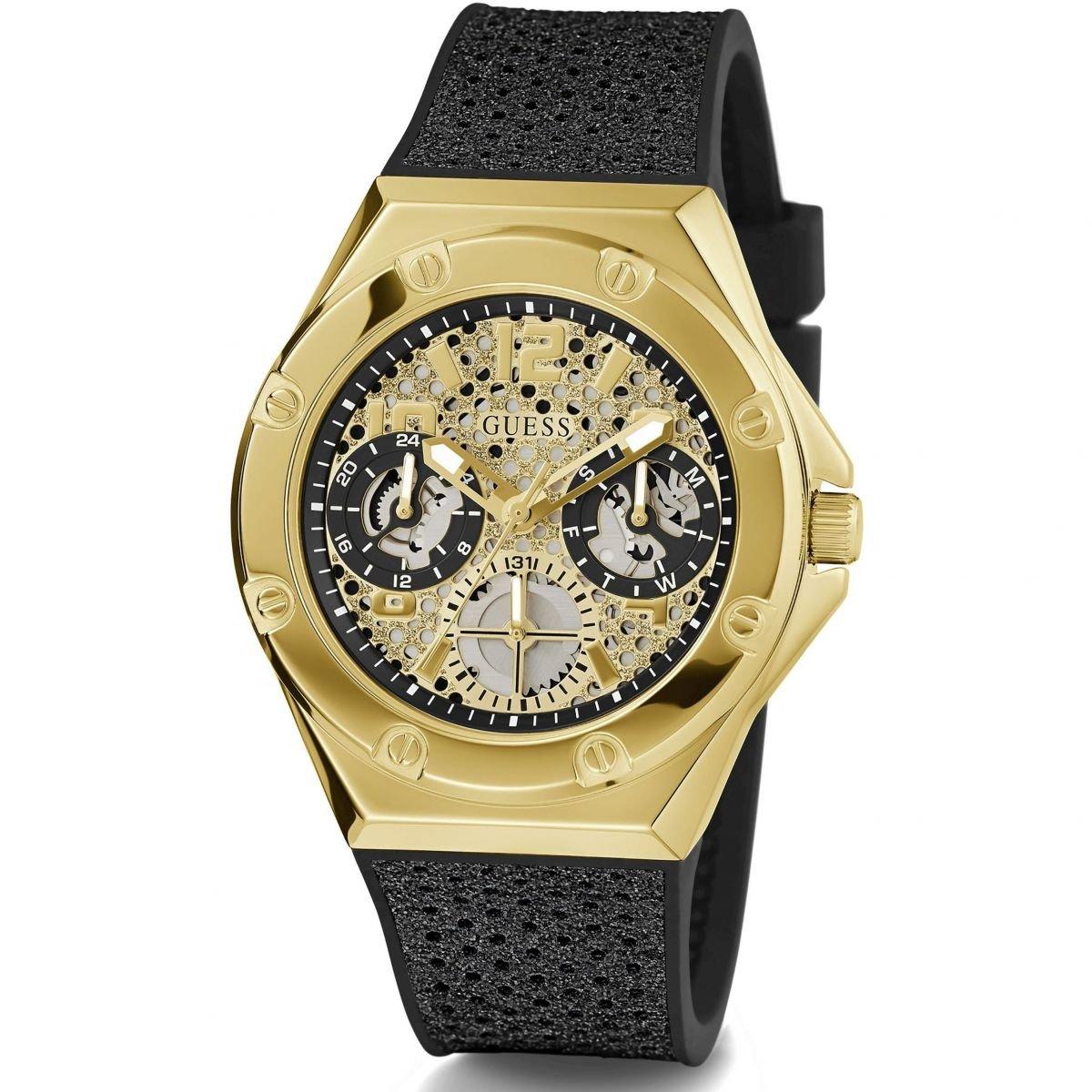 Guess ASTERIA Watch GW0620L2