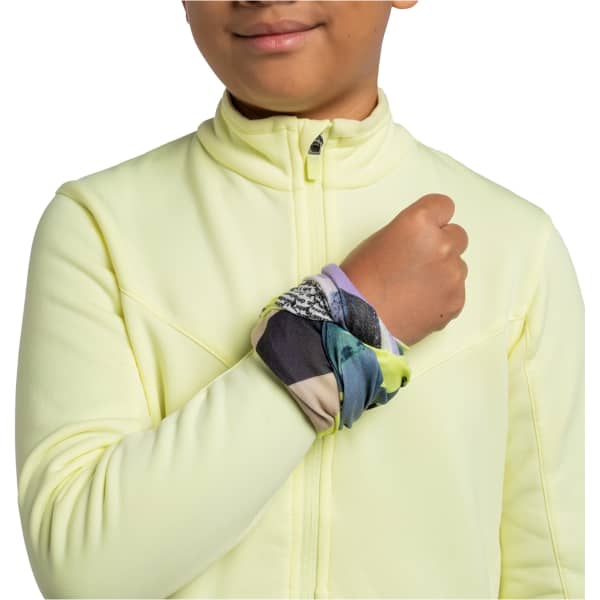 Tour de cou BUFF KIDS ORIGINAL ECOSTRETCH DARAU MULTI