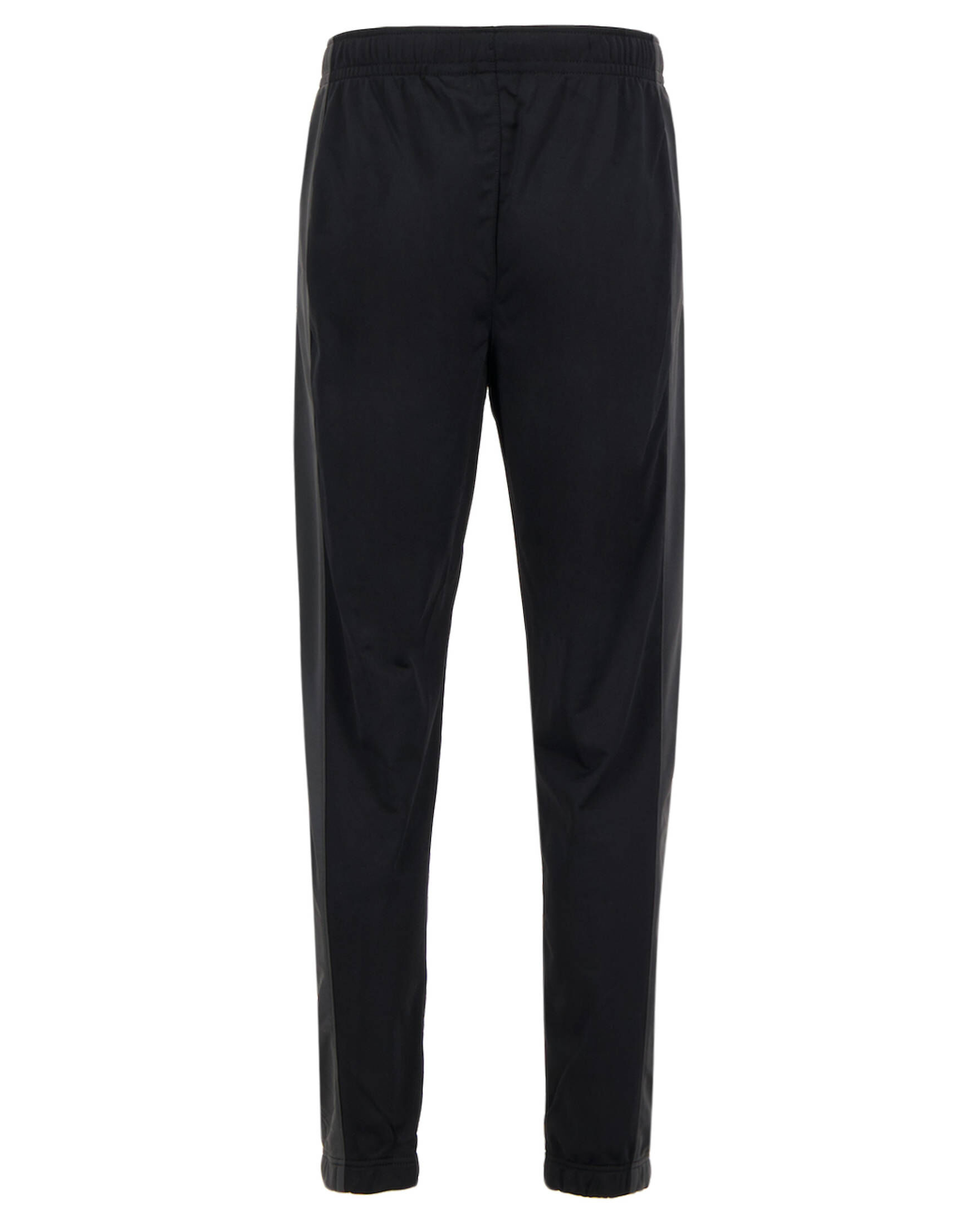 Nike Sportswear| Herren Trainingsanzug POLY KNIT TRACK SUIT