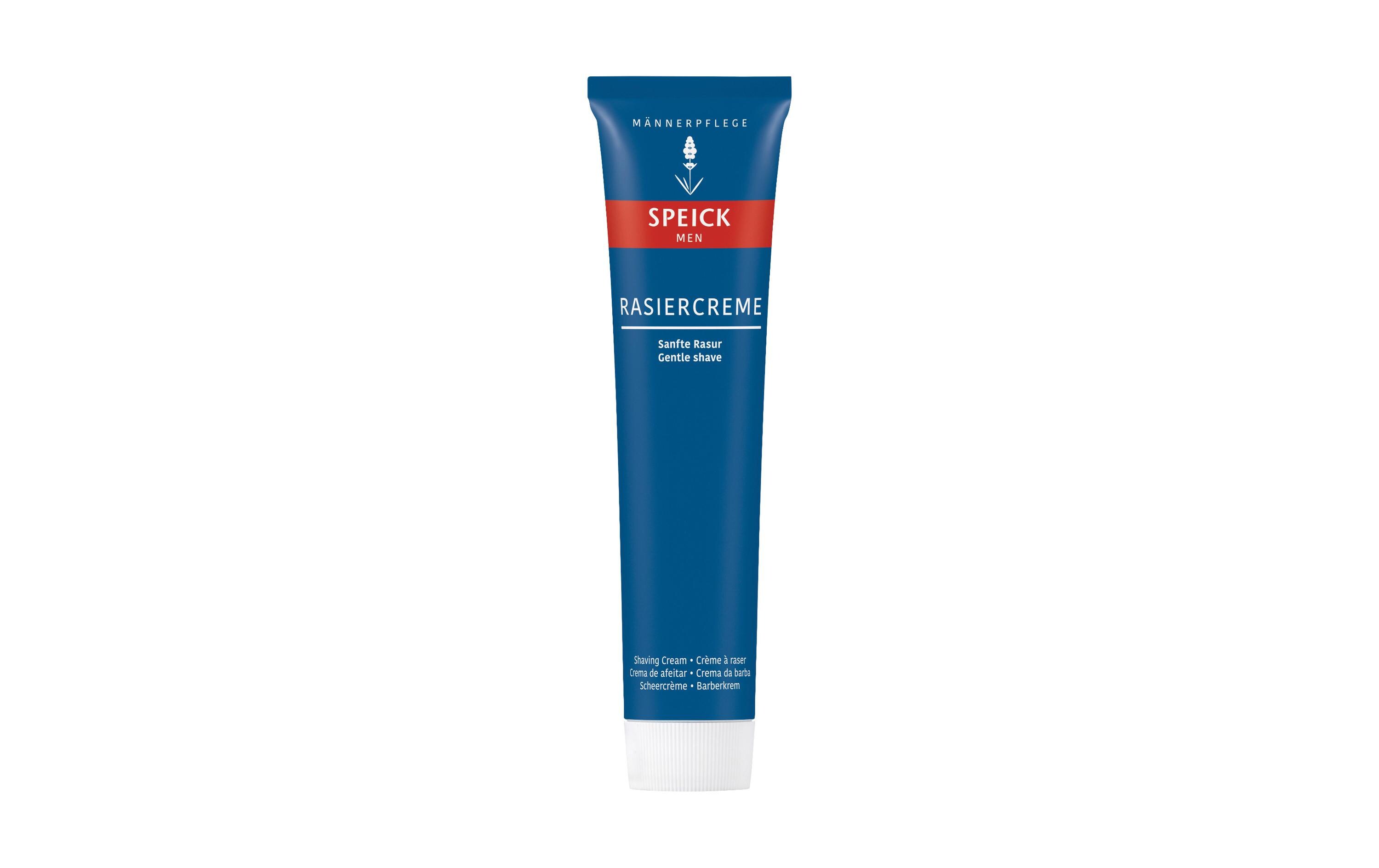 Men 75 mlMen Rasiercreme
